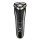 Adler | Electric Shaver | AD 2933 | Operating time (max) 180 min | Lithium Ion | Black